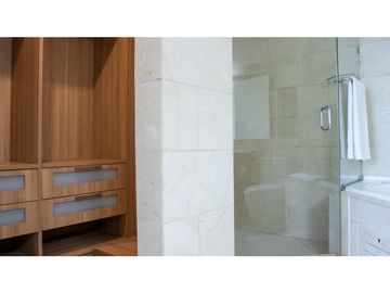 SEA CONFIABLE VENDE PH EN PLAYA BONITA RESIDENCE