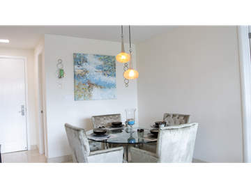 SEA CONFIABLE VENDE PH EN PLAYA BONITA RESIDENCE