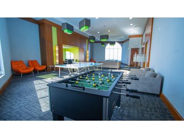 SEA CONFIABLE VENDE PH EN PLAYA BONITA RESIDENCE