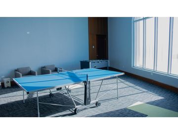 SEA CONFIABLE VENDE PH EN PLAYA BONITA RESIDENCE