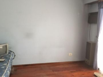 Chalet en zona residencial con pileta!!