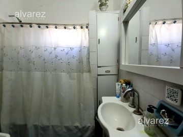 Venta Casa Ituzaingo 3 Ambientes