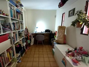 Venta Casa Ituzaingo 3 Ambientes