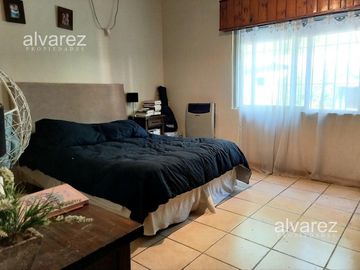 Venta Casa Ituzaingo 3 Ambientes
