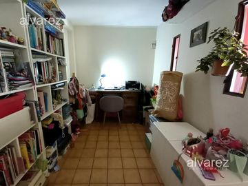 Venta Casa Ituzaingo 3 Ambientes