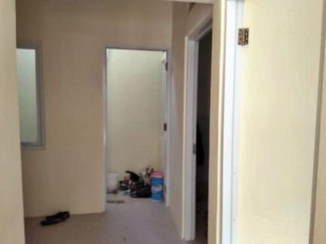 Rumah Minimalis @Ujungberung Dekat ke Kawasan Arcamanik, Antapani dan Cisaranten Kulon