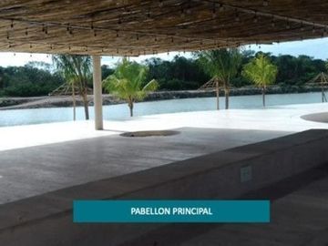 VENTA DE TERRENOS EN MERIDA, EN PRIVADA CON AMENIDADES UBICADO EN ZONA DE HUNUCM
