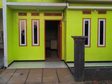 Hunian di Bandung, promo mulai 100 jutaan dan legalitas aman