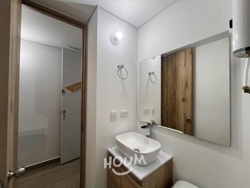 Apartamento Las Nieves ID: 169161r