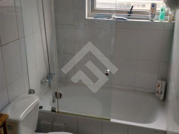 Departamento en Venta en Parque Ines De Suarez