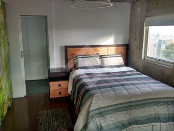 Departamento en Venta en Parque Ines De Suarez
