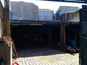 Disewa Tanah Lebak Jaya Utara, Surabaya Timur