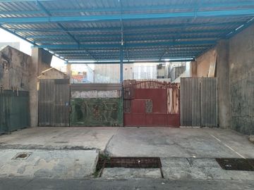 Disewa Tanah Lebak Jaya Utara, Surabaya Timur