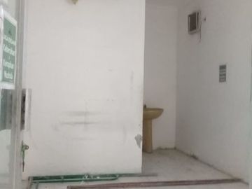 Gudang Jejer 2 Dijual Sinar Buduran Sidoarjo TD