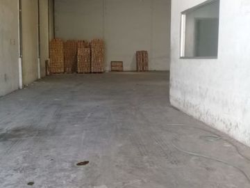 Gudang Jejer 2 Dijual Sinar Buduran Sidoarjo TD