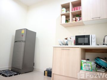 Stunning 2-Bed Townhouse for Sale in Urbana 3, Tha Sala.