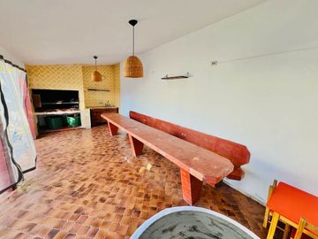 Casa en venta en Ituzaingo Norte