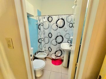 Casa en venta en Ituzaingo Norte
