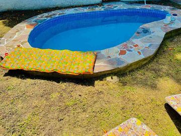 Casa en venta en Ituzaingo Norte