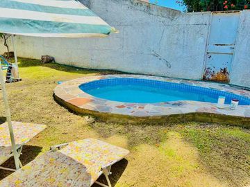 Casa en venta en Ituzaingo Norte