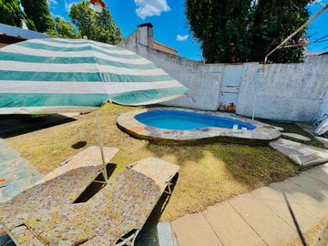 Casa en venta en Ituzaingo Norte
