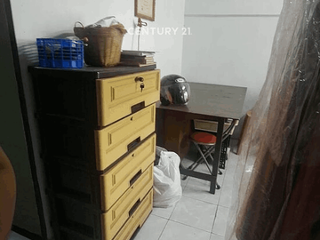 Rumah Siap Huni Di Pondok Bambu Harga Nego Sampai Jadi