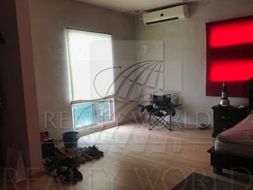 Casas Venta Santiago Zona Santiago 40-CV-3450