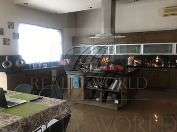 Casas Venta Santiago Zona Santiago 40-CV-3450