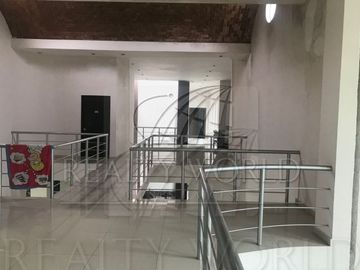 Casas Venta Santiago Zona Santiago 40-CV-3450