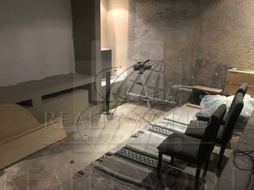 Casas Venta Santiago Zona Santiago 40-CV-3450