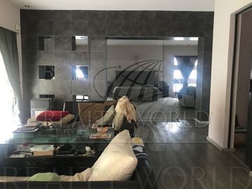 Casas Venta Santiago Zona Santiago 40-CV-3450