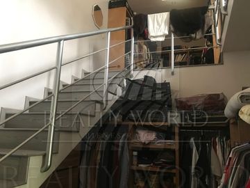 Casas Venta Santiago Zona Santiago 40-CV-3450