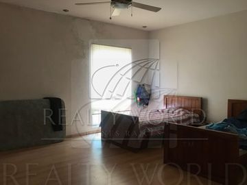 Casas Venta Santiago Zona Santiago 40-CV-3450
