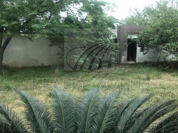 Casas Venta Santiago Zona Santiago 40-CV-3450