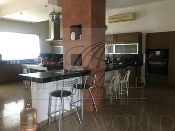 Casas Venta Santiago Zona Santiago 40-CV-3450