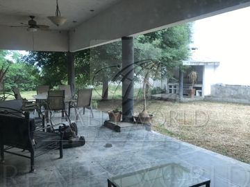 Casas Venta Santiago Zona Santiago 40-CV-3450