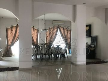 Casas Venta Santiago Zona Santiago 40-CV-3450