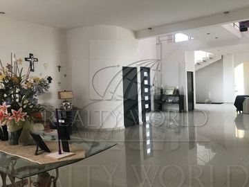 Casas Venta Santiago Zona Santiago 40-CV-3450