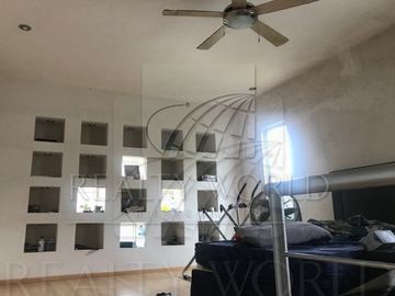 Casas Venta Santiago Zona Santiago 40-CV-3450