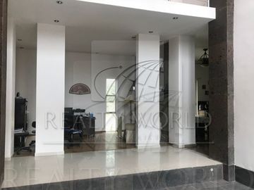 Casas Venta Santiago Zona Santiago 40-CV-3450