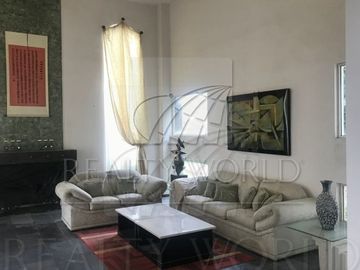 Casas Venta Santiago Zona Santiago 40-CV-3450
