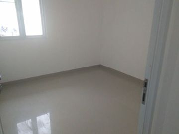Dijual Cepat Cluster Di Sumberjaya, Tambun, Bekasi.