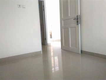 Dijual Cepat Cluster Di Sumberjaya, Tambun, Bekasi.