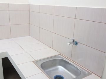 Dijual Cepat Cluster Di Sumberjaya, Tambun, Bekasi.