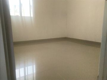 Dijual Cepat Cluster Di Sumberjaya, Tambun, Bekasi.