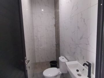 Rumah 2 Lantai Dibawah 500 Juta di Cibiru Cileunyi Limited Cash Only