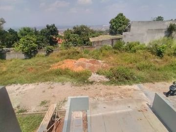 Rumah 2 Lantai Dibawah 500 Juta di Cibiru Cileunyi Limited Cash Only
