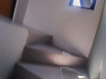 Rumah 2 Lantai Dibawah 500 Juta di Cibiru Cileunyi Limited Cash Only