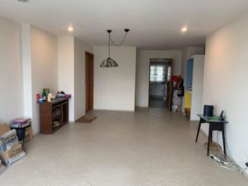Departamento en venta, Jesús del Monte, Interlomas, Plaza Victoria