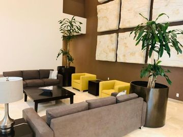 Departamento en venta, Jesús del Monte, Interlomas, Plaza Victoria